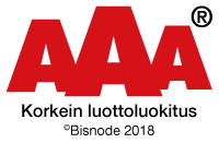 AAA 2017