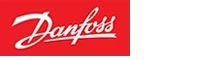 logoDANFOSS