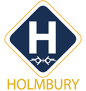 Holmbury 