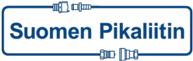 Suomen Pikaliitin Oy