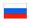 Russkiy